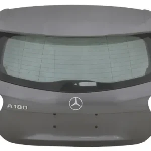 Dodaj do koszyka KLAPA TYLNA TYŁ MERCEDES A-KLASA W176 787